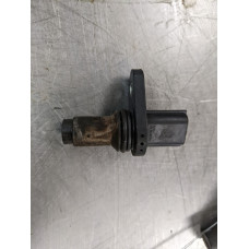 11Y232 Camshaft Position Sensor From 2012 Nissan Versa  1.6